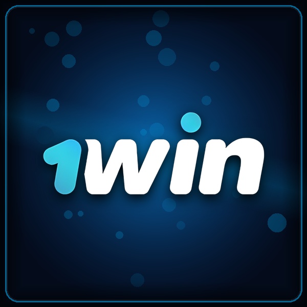 1WIN