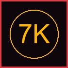 7K Casino