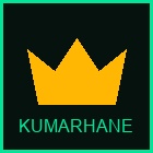 Kumarhane Casino