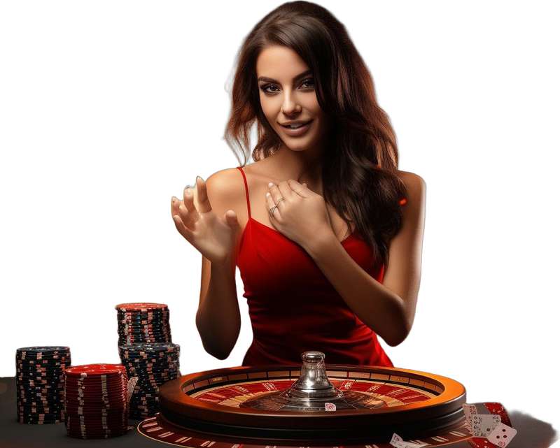 7K Live Dealer VIP