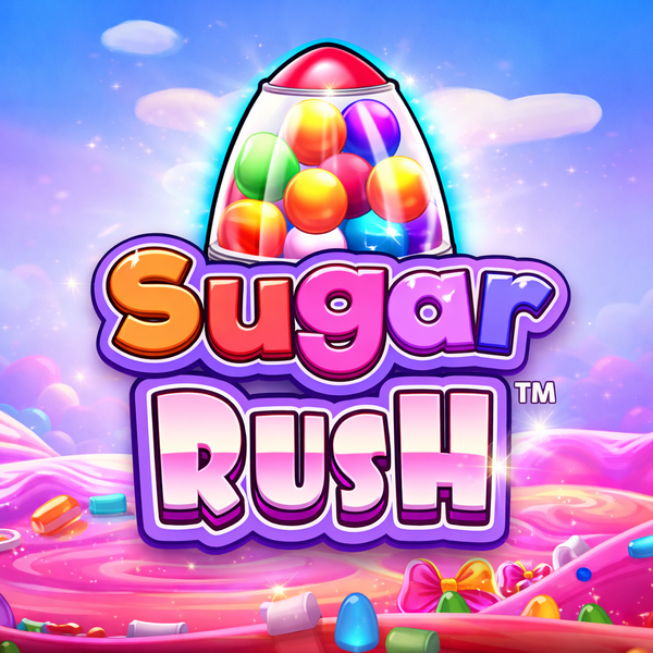 Sugar Rush